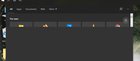 Why does the Windows search bar glitch like this? ZWy8Z9nrH-k9iOrKFGHtKBvwnnS5-j0HbyrYRD9__Fk.jpg
