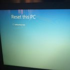 trying to restart my laptop how long does this normally take Zx-Ev2RhLzLmWY1BoMESeOYs5KOcBpym8K34C3v7IFI.jpg