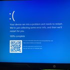 BSOD - Been stuck at 100% for a while now - what do I do? ZX2cR5lhlIGPCej11CLGrDcT9T5cExEFsRvnX8Mb6Do.jpg