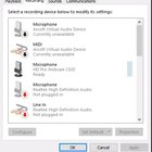 Build 18363 ZX68Wi71eUyh0BAEMnwN-tAwmHnAnNxlE4N1FbqJSJI.jpg