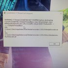 Can anyone tell me what this means pls? ZxFtV5iEmYMTLTb1qKMAhAPjpTA1H8lo0AHPDgAA7x0.jpg