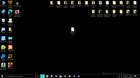 guys my computer is black i dont know what happend help please zXgzDafYmjqXb_dnoxvJb77oSpagypysn2l9a44MhRw.jpg