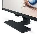 BenQ GW2480 inbuilt speakers not working from day 01. ZxjaHQGqZ5AFhUYt_thm.jpg