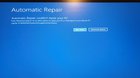 How can i fix this? zxJK9uWoRE0vxmK_fFe0T4fD1BYOMV0VqJMnPHJ-9qQ.jpg