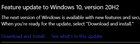 Should I install the 20H2 update? zXt8FfbotUGI4NZo4f2mKThnWGfs3d6ZjyHNExs1guk.jpg