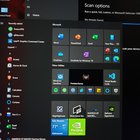Is there any registry hacks to make all the background tiles uniform? zY09g15tvXm9_76EK2dU8aqc2nEyIoIW-QyHJQP8La4.jpg