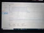 Is there a way to stop my gpu from maxing out/to use more memory (running bootcamp windows 10) ZybDT2ojfmDaet-E6J-Yn_LEIovXd60peOQ8P7ubjxM.jpg