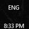 Can you change icons of apps that don't have an option to "open file location?" ZYcxoLUutwYGE7SWKwpfBSlJfQXe4CQxGf_GUAUAGj8.jpg