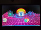 How can i make smaller the icons? I was editing and from nothing this happend, i have a 24... ZyE2lO70sca7sCUKYMqkQjgLjOTCbZ8LjyQ0CDSwhL4.jpg