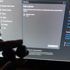 Bluetooth connecting issues, zYeoSx7xD1JP_ipNakabFR0Iw0gCgm_0DjHt617MMUM.jpg