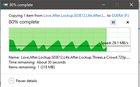 Slow..then fast....slowwwwwwww...then fast zyfmxvKjF8KwOsLPib0Sa27sS3TQKVOGHEIZ5yAmIEQ.jpg