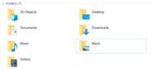 Rename music/pictures folder ZyvzcYTQN4zEYtfHEe_qIfYvMEdVZbknSF48k8d99NM.jpg