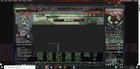 Screen glitch after recent bios update [September 20] ZYWjObu00Ar2WryGbVMZQLpqSICOGUlx3VKvDfLMa_c.jpg
