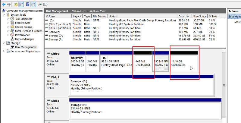 Unallocated Partitions? zz01.png