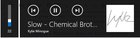 Sound bar on the top left is gone zZ0HCyAHrv5kgIyt2Vr6yr9rLwEoG9nMUf69rAClQY8.jpg