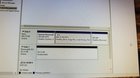 How do I move the unallocated partition from disk 1 to disk 0 ? I'm trying to expand the... ZZ14klauHce8_z-N7AorCCVVEOLhg_HMSK-HS_vJL2g.jpg