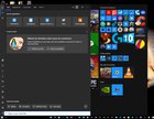 start menu and search issue zZ2yDHal3uJQjXheKcqQ_cuYNbbxFlYUwSTtHWLD8-4.jpg