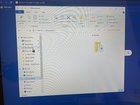 Documents not loading? I reset my computer, took out my SD card and tried loading them... ZZ3lVkN3nB_sefZpaASrQZpv55N0WuthT3esdTNVb7c.jpg