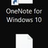 [Bug] Some UWP Apps have no icons when placed to desktop, or into folders. zz5d8elHzlol5MSTuEM-i45sxmT3JHN8JBGooXG6emo.jpg