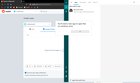 How do I fix this? Can it be done without admin? Zz76s0l85IOHRwptKipD-tlcFCZ9H09ASR4E3VaeGfA.jpg
