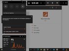 Xbox Game Bar won't screen record anything. Is anyone else having this issue? I've tried... ZZ8Yw8jAJeI1z49Q1evEwfmn2pr2fkZLPyaGyFVlydI.jpg