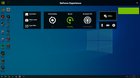 I have a problem with the taskbar it's kind of hard to explain so I recorded it. It is not... zZcpZrY4W_fgpvrU-1WFNBuKIG9QBKa3FBkJf99JRrI.jpg