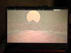 I accidentally held down the windows button and my screen went all weird and now it’s stuck... ZZeGtg1OpT0cpfmRW5D3sG9voPT2opIjx3oAtxLOyE0.jpg