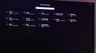 Problem just after booting up, applications close immediately after opening, any explanations? Zzg88BOCvmp0NnkRJsS7Ar-07VuW4jZcE4rcslQAp_0.jpg