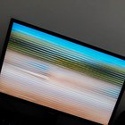 Today my son boot up his windows 10 machine, and it went like this? Can anyone quess what... zzJR78dP2k67cuHmKR8gbfHHBRkG6vjE2-6RiIZAfdM.jpg