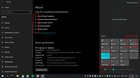 Is there a fix to this broken icons issue? zzJwM7saC_-jJc2OcEuCZ6yVlYDEYsQSqfDLz7HhYGQ.jpg