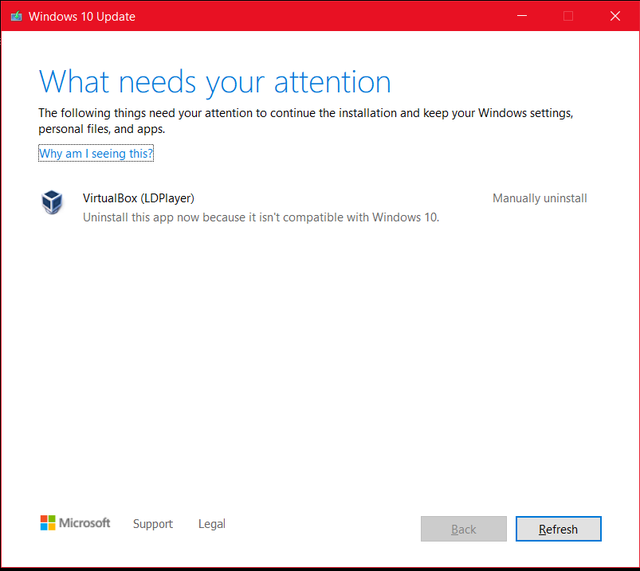 I am getting this when I try to install Windows Update ...but I dont find any such... zzmmr0uljhr61.png