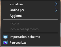 how can i fix this? it doesnt let me create any new file etc zzrs21zeovh91.png