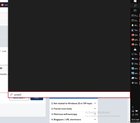 Win10 start search feature typically doesn't work zztCppJdttim4sohYfOFjWIwj69Hjz6-ci-z-C2GgGs.jpg