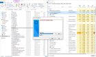 Middle virus. Right task manager Left open file location. How can I get rid of this one? zZVdNBJfLqHcS5798aK97NqVdWeEc038S_2HvcRI2nA.jpg