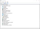 My bluetooth is just not working or showing at all, it literally wont even let me use my... ZzwrE1UUZQ42hJGQ3PV6031TfhSnCnpkzTF_Ew6me1s.jpg