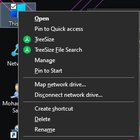 How to change keyboard shortcuts on the context menu? (Underline under the letters) zzz7RHcFMsVvC3zRl-n5S6VJOuz7raR8lVqBMtbHZIY.jpg