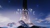 HaloInfinite_HERO-hero.jpg