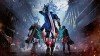 DevilMayCry5_HERO.jpg
