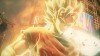 JumpForce_HERO.jpg