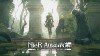 nier_HERO-hero.jpg