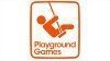 PlaygroundAnnounceHERO-hero.jpg