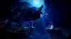 180185_OriWisps-E3_Broll_ST_060618_v1_1080p5994.jpg