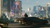 Cyberpunk-2077_screen-a-mercenary-on-the-rise-en-hero.jpg