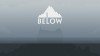below_HERO.jpg