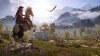 Assassins_Creed_Odyssey_screen_GreeceEpicOdyssey_E3_110618_230pm_1528723942-hero.jpg