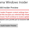 Your-Windows-Insider-Program-content-settings-have-been-reverted.-100x100.png