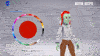 ColourWheel.gif