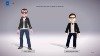 2-Alter-ego-Avatars.png