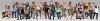 2018_0618_avatar_lineup.png