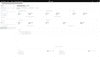 9c106c34420aeaed633799280194962e-1024x581.png